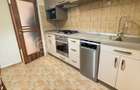 ETAJ 1! Apartament 3 camere 2 bai 90mp, decomandat, fara risc, 4 balcoane - 3