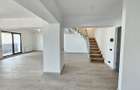 Duplex 3 camere de vanzare, zona Calea Dudești 186/Select Residence - 11
