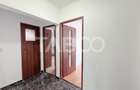 De vanzare apartament 3 camere decomandate Dorobantilor confort sporit - 3