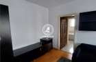 Apartament 2 camere de inchiriat, Podu Ros - 5