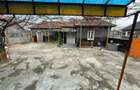Casa de vanzare Cociuba Mare - 10