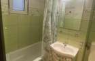2 camere la 5 minute de metrou gorjului, balcon generos si parcare - 8