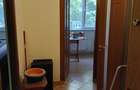 Vanzare apartament Iasi ultracentral - 4
