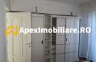 Apartament 2 camere de inchiriat Universitate Bucuresti | ApexImobilia - 4