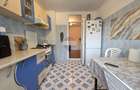 Apartament 2 camere | Central Focșani | Finisat Clasic - 10