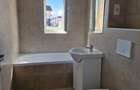 Apartament NOU, 2 camere, complet decomandat + Parcare