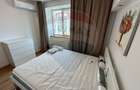 Inchiriere Apartament 3 cam Metrou Brancusi renovat recent - 7