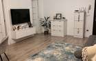 Apartament doua camere - 3