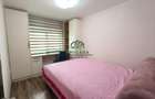 Apartament 3 camere / Ostroveni /Etaj 5/ Mansarda BCA - 7