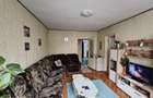 Apartament 3 camere de vanzare in Busteni - 4