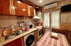 2 camere, etaj 4 din 9, boxa subsol, Bd. Balcescu - 10