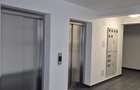 De inchiriat ap. 1-2 camere in Complex Verde, str. Livezeni - 10