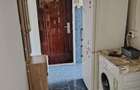 Apartament de vanzare in Constanta, Km 4-5 - 2 camere - 4