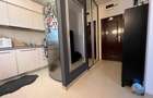 Ion Mihalache, apartament 2 camere - 5