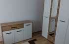 Dau in chirie apartament 2 camere - 7