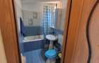 Apartament 2 camere ideal investitrie, langa Mall Sun Plaza. - 10