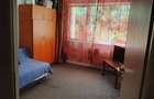 Apartament Piata Muncii  - 6