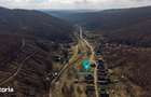 Teren intravilan de 302 mp in localitatea ?oimo? - 7
