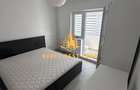 Apartament modern | 2 camere | Maracineni Blocuri - 10