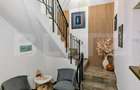 Elegan?a ?i func?ionalitate: Casa P+M de vanzare in Lunca Ceta?uii - 8