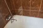 Casa 3 camere in GHERLA - 1