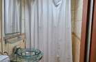 Inchiriez apartament ultracentral English Park 2 camere, utilat si mobilat, etaj - 7