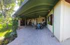 Casa din povesti, 5 camere, pe parter- zona Lipovei Timișoara