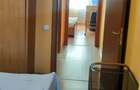  Apartament 3 camere în Piața Victoriei, Basarab - 10