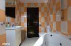Casa P+M cu 6 camere de vanzare strada Calea Moldovei - 2