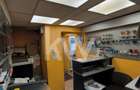 Spatiu Comercial I Central I Zona Star - 4