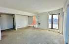 2 camere, Aviatiei 119.000eur, bloc din 2016 - 1