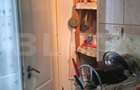 Apartament 3 camere, 2 bai, mobilat, central Ludu? - 12