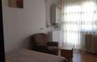 Inchiriez apartament 2 camere, Rezervelor, Militari Rezidence - 5