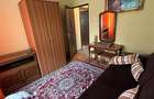 Berceni-Resita,apartament 3 camere,COMISION 0% - 2