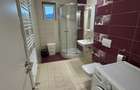 Avantgarden | Apartament 2 Camere Decomandat - 8