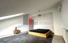 Apartament 3 camere tip Duplex - zona Calea Calarasilor/Matei Basarab - 18