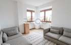 RECO, apartament decomandat,4 camere, Centrul Civic - 16