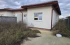 Duplex pe parter de inchiriat 500euro luna - 13