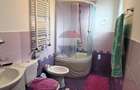 Casa de vanzare 134mp, teren 1220mp - Fartanesti, Galati - 3
