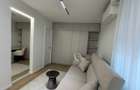 Garsoniera confort LUX | Etaj 2 | Parcare proprie | Balcon | P-ta Mihai Viteazul - 3