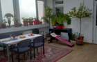Apartament 4 camere Stefan cel Mare  - 2