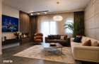 Penthouse Exclusivist 185,3mp | 2 Nivele | Sauna | Jacuzzi | Semineu - 20