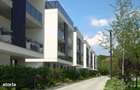 Apartament 4 camere 145 mp mobilat 2 locuri parcare Iancu Nicolae - 8