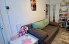 Apartament semidecomandat Valea Rosie - 1