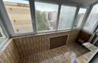 Ocazie! Apartament 2 camere, mobilat, utilat, gaze, zona Abator, 78.000 Euro!