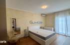 Apartament 3 camere de vanzare Baneasa - Sisesti loc parcare suprater - 5