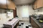 Apartament cu 3 camere, etaj 2 Micro 16, zona excelenta! - 3