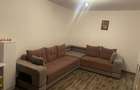 Apartament decomandat 2 camere - 4