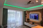 Prima Inchiriere! Lux, apartament 2 camere zona Copou- Iasi bloc nou - 5