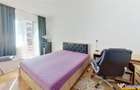 Pet friendly! 2 camere decomandate, parcare inclusa, Sub Cet - 4